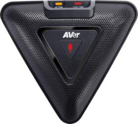 AVer VC520 PRO Extension Microphone for