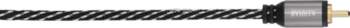 Avinity  RCA  1 5 m -