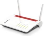 AVM FRITZ BOX 6850 5G 1Gbps