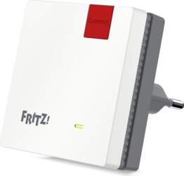 AVM FRITZ! Repeater 600 20002853