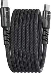 Awei USB cable AWEI cable CL-166T