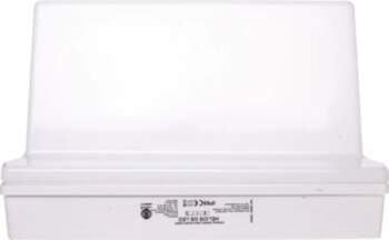 AWEX HELIOS DS IP65 LED Emergency