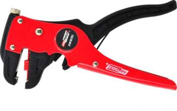 AWTools AWTOOLS AUTOMATIC INSULATION STRIPPER 0