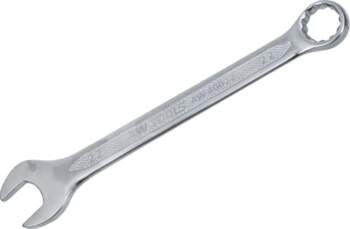 AWTools AWTOOLS COMBINATION WRENCH CrV DIN3113