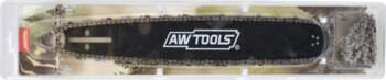 AWTools AWTOOLS GUIDE + 2x CHAIN