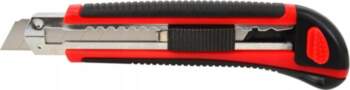 AWTools AWTOOLS Nozyk do tapet 18mm