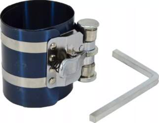 AWTools AWTOOLS PISTON RING CLAMPER 50-125mm