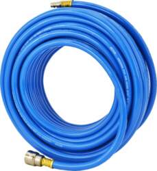 AWTools AWTOOLS PNEUMATIC ARMOR HOSE /