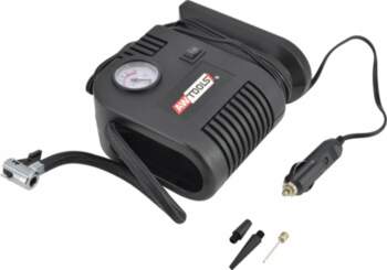 AWTools car compressor AWTOOLS COMPRESSOR 12V