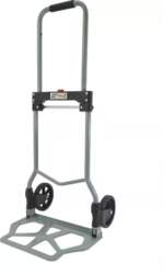 AWTools tool trolley AWTOOLS FOLDABLE WAREHOUSE