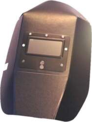 AWTools TSM-3 welding shield 237 x