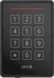 Axis A4131-E Reader - RFID contactless