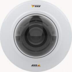 AXIS AXIS M4216-V COMPACT VARIFOCAL D/N