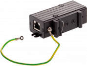 AXIS AXIS TU8001 ETHERNET SURGE PROT
