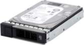 Axis - Festplatte - 8 TB