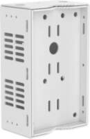 Axis T93C WALL-POLE CONDUIT BACKBOX T93C