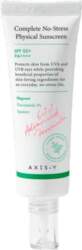 AXIS-Y - Complete No-Stress Physical Sunscreen