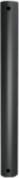 B-Tech 50mm Dia Extension Pole SYSTEM