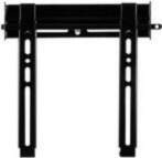 B-Tech Flat Screen Wall Mount VENTRY