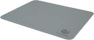 Baaske MAP e-medic     220x180mm                        grau 2012332