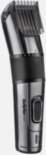 BaByliss Carbon Titanium Black E978E