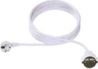Bachmann 341.287 cable de transmisiOn