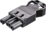 Bachmann Coupling Devices GST18i3 -  ready