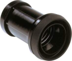 BACHMANN Illu socket E27 with disposable