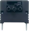 Bachmann STEP Mounting accessories - 4x3cm