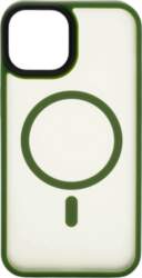 Back cover Connect Apple iPhone 13