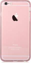 Back Cover Devia Apple iPhone 6/6s