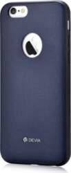 Back Cover Devia Apple iPhone 6