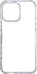 Back cover Evelatus Apple iPhone 14