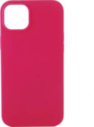 Back cover Evelatus Apple iPhone 14