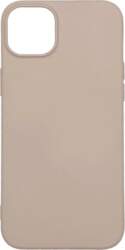 Back cover Evelatus Apple iPhone 14