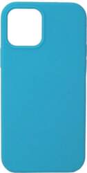 Back cover Evelatus Apple iPhone 14