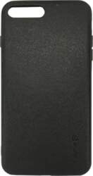 Back cover Evelatus Apple iPhone 8
