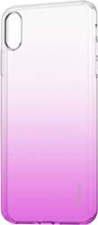 Back Cover Evelatus Apple iPhone XR