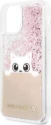 Back cover Guess Apple iPhone 11