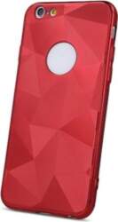 Back cover iLike Apple iPhone 8