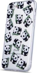 Back cover iLike Apple iPhone X