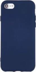 Back cover iLike Apple iPhone X