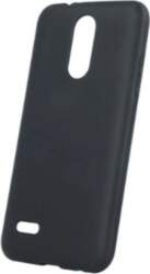 Back cover iLike Nokia Nokia G10
