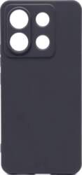 Back cover iLike Xiaomi Redmi Note