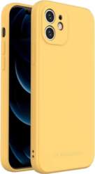 Back Cover Wozinsky Apple iPhone XS
