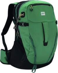 BACKPACK BUDDY 35L 943490 5905339434906