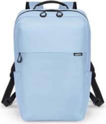 Backpack COMMUTER for a 13-16 inch