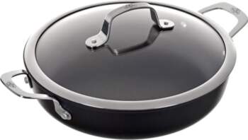 Ballarini ALBA Serving Pan 28 cm