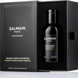 Balmain Balmain Professionnel  Balmain Professionnel  Hair