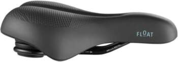 Balnelis Selle Royal Float Relaxed Fit